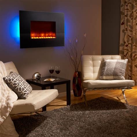 Bei warmem licht zur ruhe kommen, in. LED Beleuchtung im Wohnzimmer - 30 Ideen zur Planung | Led ...