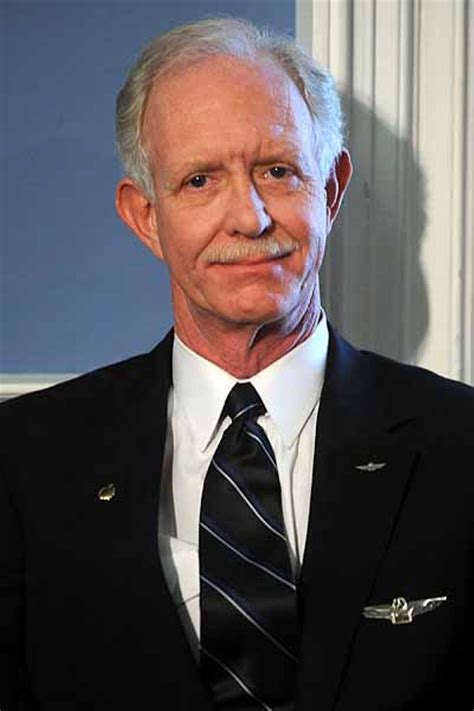 Sep 05, 2020 · sullenberger, a retired air force fighter pilot, wrote that he and his father volunteered for military service in wartime and that serving a cause greater than oneself is the highest calling. Sully, the Everyman | Boomer with Attitude | Creative ...