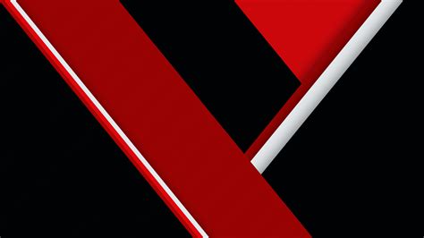 1920x1080 Red Black Texture Shapes Abstract 4k Laptop Full Hd 1080p Hd 4k Wallpapers Images