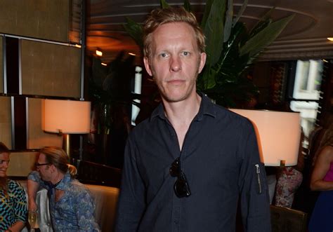 My debut album 'holding patterns' is out on february 5th 2016. Laurence Fox calls for Twitter 'retract button' amid ...