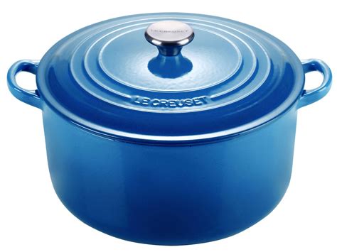 The 10 Best Casserole Dishes The Independent
