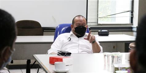 Dapatkan dana langsung cair dengan plafon pinjaman tinggi, bunga rendah, dan proses cepat. 3 Ribu Fintech Dibekukan OJK, LaNyalla Ingatkan Masyarakat ...