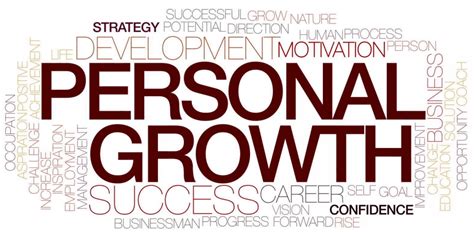 Personal Growth As A Qnet Ir My Journey With Qnet