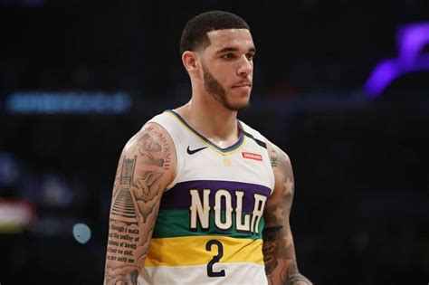 Below is the list of current free agents in the nba. Page 2 - NBA Free Agency 2021: 5 Notable names who didn't ...