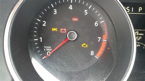 Vw Check Engine Light On Troubleshooting Guide