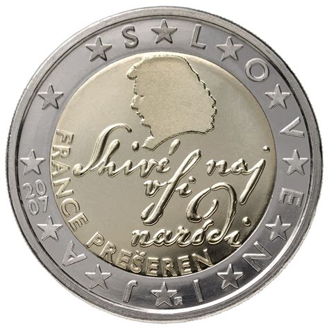 Size of this png preview of this svg file: 10 Years of Euro in Slovenia - The Slovenian Convention ...