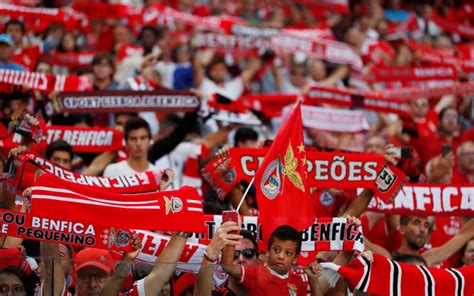 Em toda historia do campeonato goiano de futebol nunca houve uma final disputada apenas com equipes do interior do estado. Campeonato Português de futebol vai retornar no dia 30 de ...