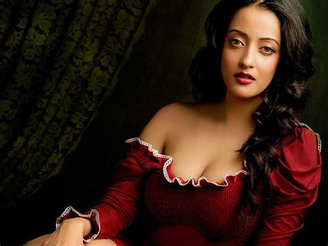 Raima Sen Hot And Sexy Photshoot In Bikini Hd Page 1 Welcomenri