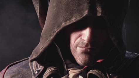 Assassins Creed Rogue Cinematic Trailer IGN Video