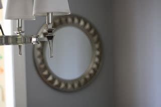 Shop light n leisure in the boston area for the lowest prices on home lighting. Keep it Beautiful Designs: Fabulous Friday! - Chandelier ...