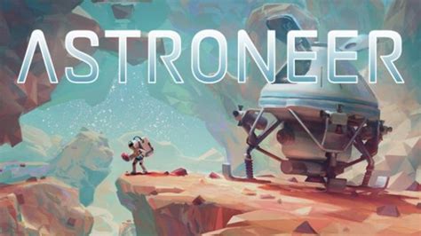 This update includes even more bug fixes and polish, improving on our final early access release, seaworthy, and also unlocks. Astroneer Free Download (v1.18.68.0) » STEAMUNLOCKED