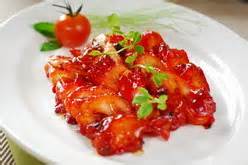 Lagi dg suasana yang nyaman serta sambil bs menikmati menu yg disajikan.karyawannxa pun dgn sigap . X.O Suki, Chinese Food, Grilled and Dim Sum | Seputar Semarang