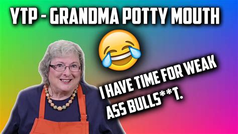Granny Ass To Mouth Telegraph