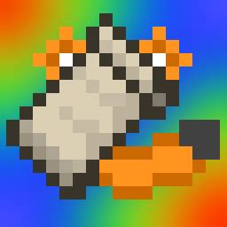 Currently i am on windows 8. Furry Minecraft Fabric Mods · GitHub