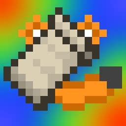 I created this minecraft create 0.3 item sorter tutorial because as one would expect, people seem to love this mod! Furry Minecraft Fabric Mods · GitHub