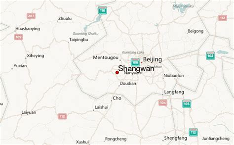 Find local weather forecasts for beijing, china throughout the world. Shangwan, China, Beijing Weather Forecast