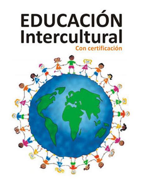 Diversidad Cultural Veracruz Educacion Intercultural