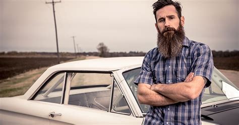 fast n loud 13 things about aaron kaufman we never knew