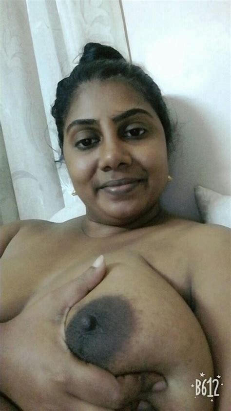 Sri Lanka Big Boob Aunty Nude Pics Xhamster The Best Porn Website