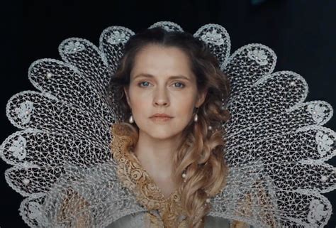 Take a journey to the fascinating and treacherous world of elizabethan london as sky original drama a discovery of witches returns with series two. When Is the 'A Discovery of Witches' Season 2 Arriving?