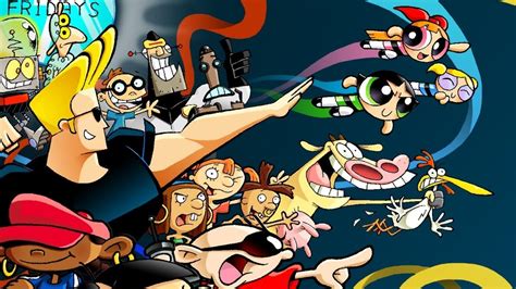 Choose from 18000+ facebook png icons or vector icons on pngtree.com and get free download. 10 Latest Cartoon Network Desktop Wallpaper FULL HD 1080p ...