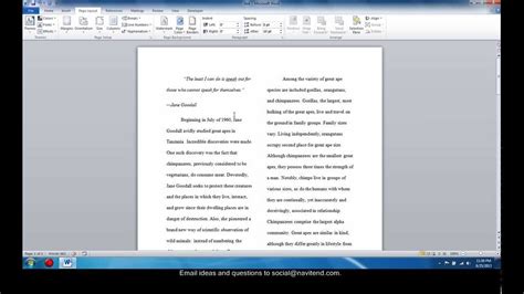 How To Create Columns In Wordpad Printable Templates
