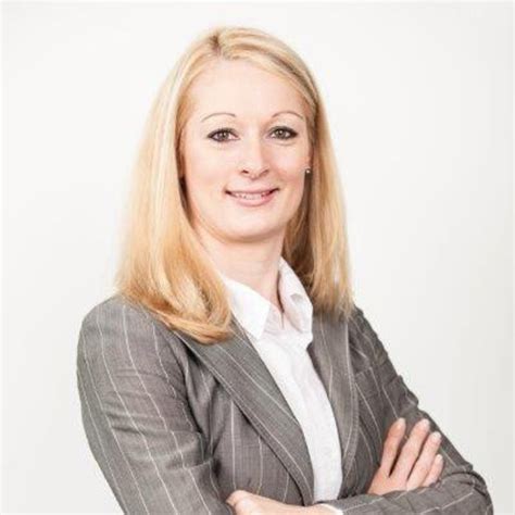 Banken und sparkassen im branchenbuch für köln: Daniela Siebrecht - Referentin Marketing - Bank für ...