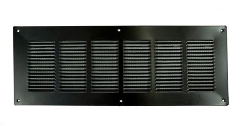 Shop for foundation vent covers at walmart.com. Louvered Foundation Vent with Screen - Painted - FAMCO