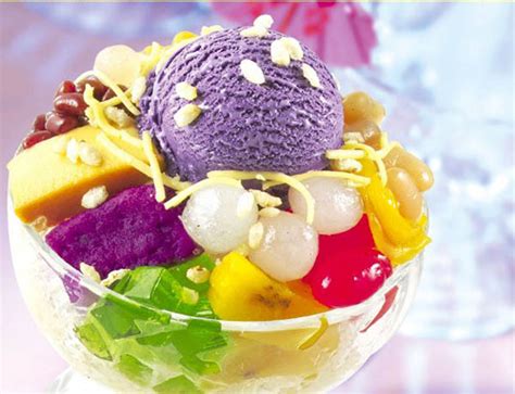 Elizabeth ann quirino has written a lovely dessert cookbook. 30 Delicious and Yummy Filipino Food Recipes - Easyday