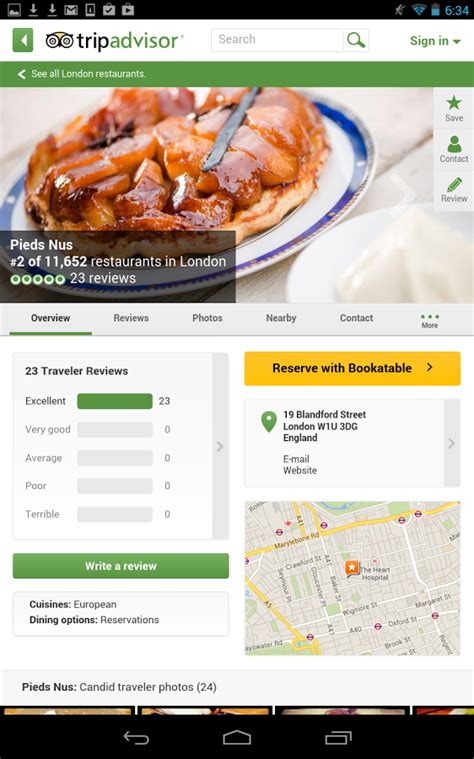 Explore reviews, menus & photos and find the perfect spot for any occasion. fast food places to eat near me