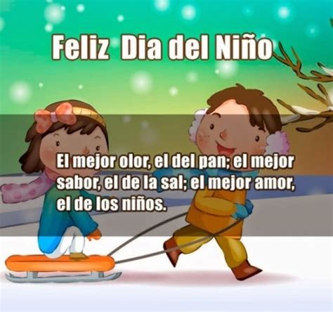 Todos los niños tienen derecho a la supervivencia y el desarrollo; Feliz Día del Niño 2021: Imágenes, Frases y Tarjetas para ...