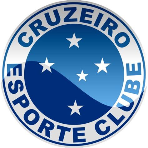Mars 2020 expanded spacecraft illustration. Cruzeiro voetbalshirt en tenue - Voetbalshirts.com