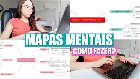 Mapa Mental Digital Bonito Images And Photos Finder Images Sexiezpicz Web Porn