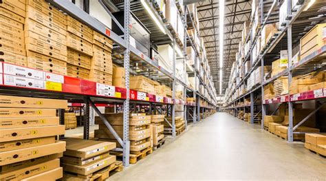 Find inspiration to create a better life at home. Ikea effect: how we value the fruits of our labour over ...