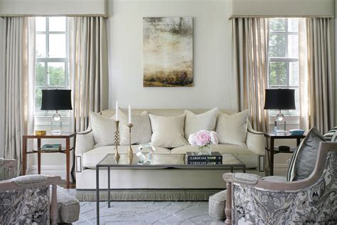 Find ideas to bring patterns, prints, colors, textures, and more design elements together to create the ultimate living room. 19+ Small Formal Living Room Designs, Decorating Ideas ...