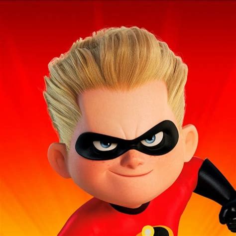 Pin By Disney Fans On Pinterest On The Incredibles2004 2018 The