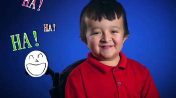 He was 12 years old when he died. Shriners Hospitals For Children TV Commercial, 'Alec ...