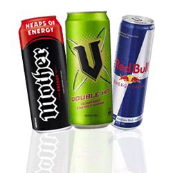 Lifestyle drink vending machines Brisbane to the Sunshine ...