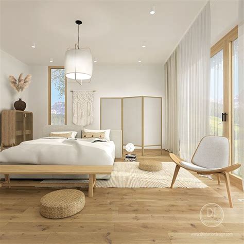 Japandi Living Room Bedroom Artofit