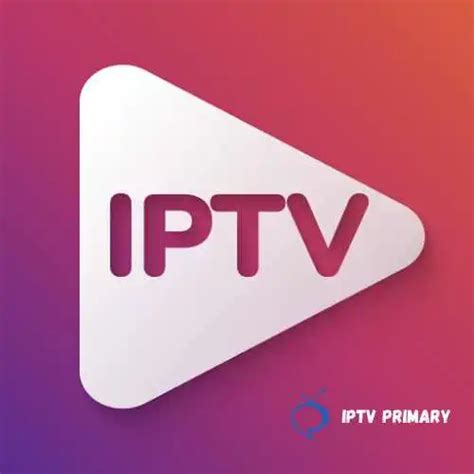 Free Trial Iptv Subscription Iptv Primary Iptv Primary