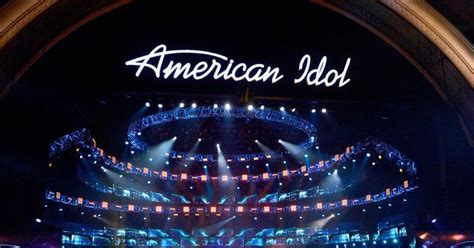 American Idol Season 17 Three Performances That Left Judges
