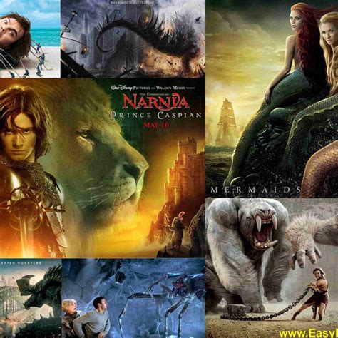 We bring you this movie in multiple definitions. World4dl Tag Free Download South Indian Movie Dubbed Hindi ...