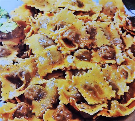 Aggiungete un po' di olio e salate. LA CUCINA PIEMONTESE: AGNOLOTTI ALLA CANAVESANA