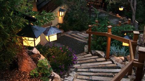 See our picks for the best spas in the area below. Ten Thousand Waves Spa and Resort Pictures, Santa Fe, NM ...
