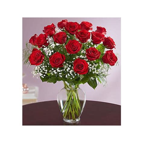 Sep 24, 2021 · over 2 million text articles (no photos) from the philadelphia inquirer and philadelphia daily news; Abington, PA Same-Day Same-Day Flower Delivery Delivery ...
