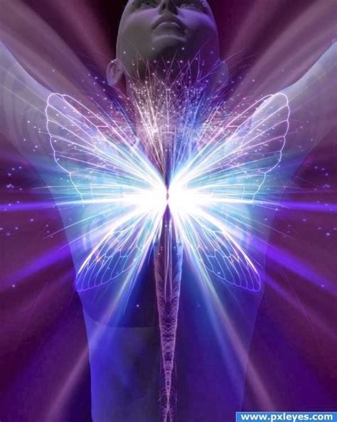 Divine Light Alchetron The Free Social Encyclopedia