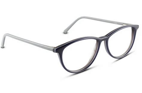 Jamestown C26 Eyeglass At Rs 499 Piece Womens Eyeglasses In Mumbai