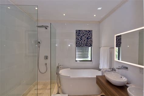 Nirvana | Barbados Villas | Haute Retreats