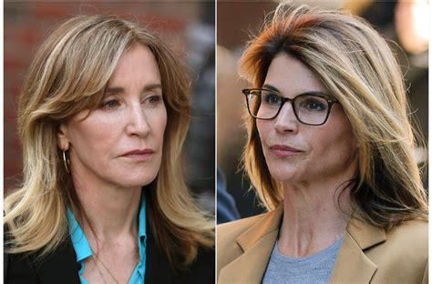 college admissions scandal the new york times