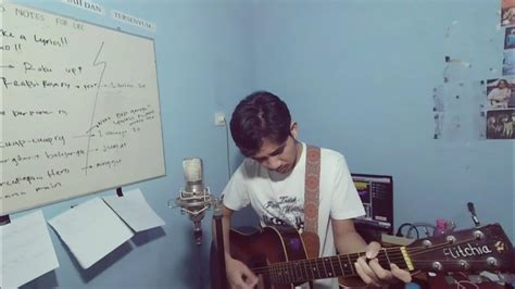 Capo di fret 1 (intro) c dm c dm c dm c dm buta hatiku. Naif - Buta Hati | Cover by Rikoyuditio - YouTube